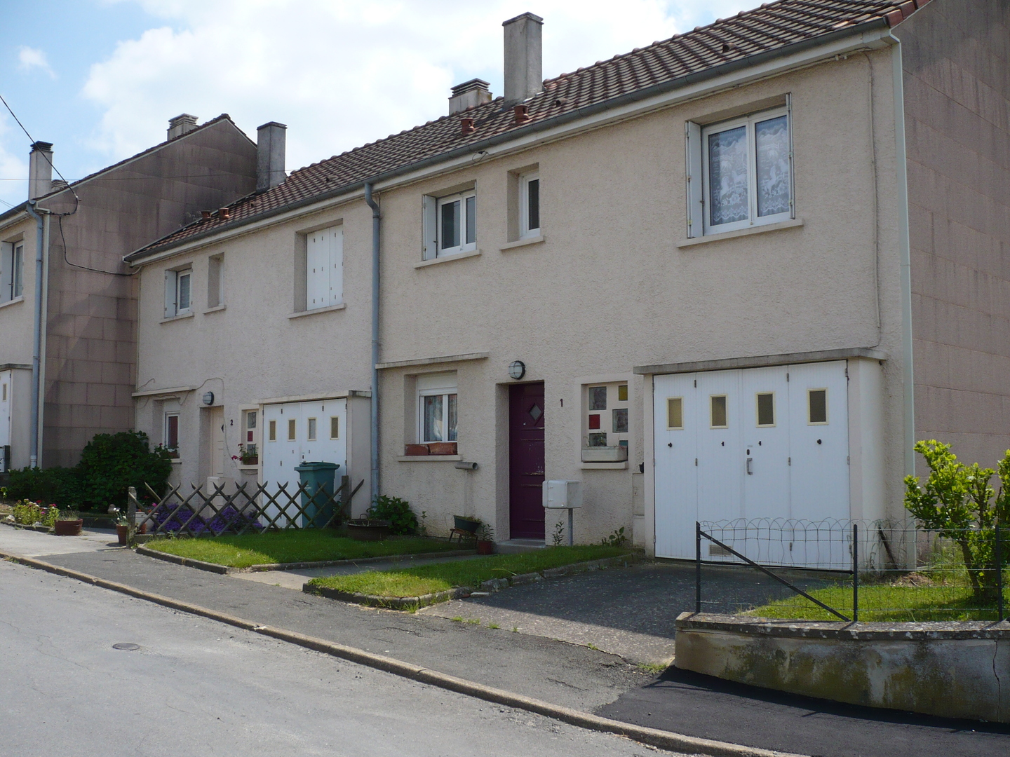 72_Saint Calais_la Courtille.jpg